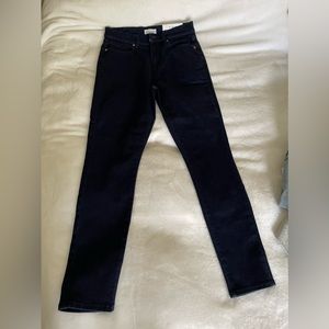 Loft jeans - Never worn